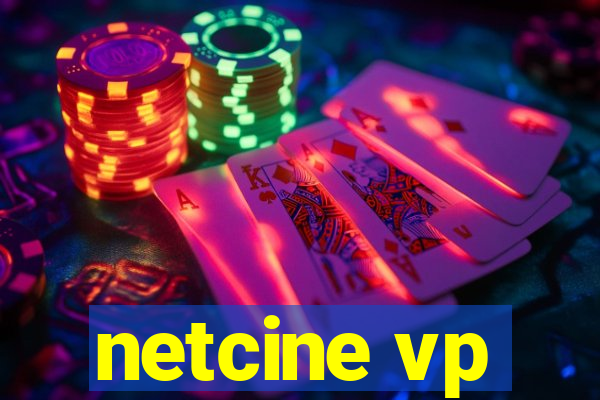 netcine vp